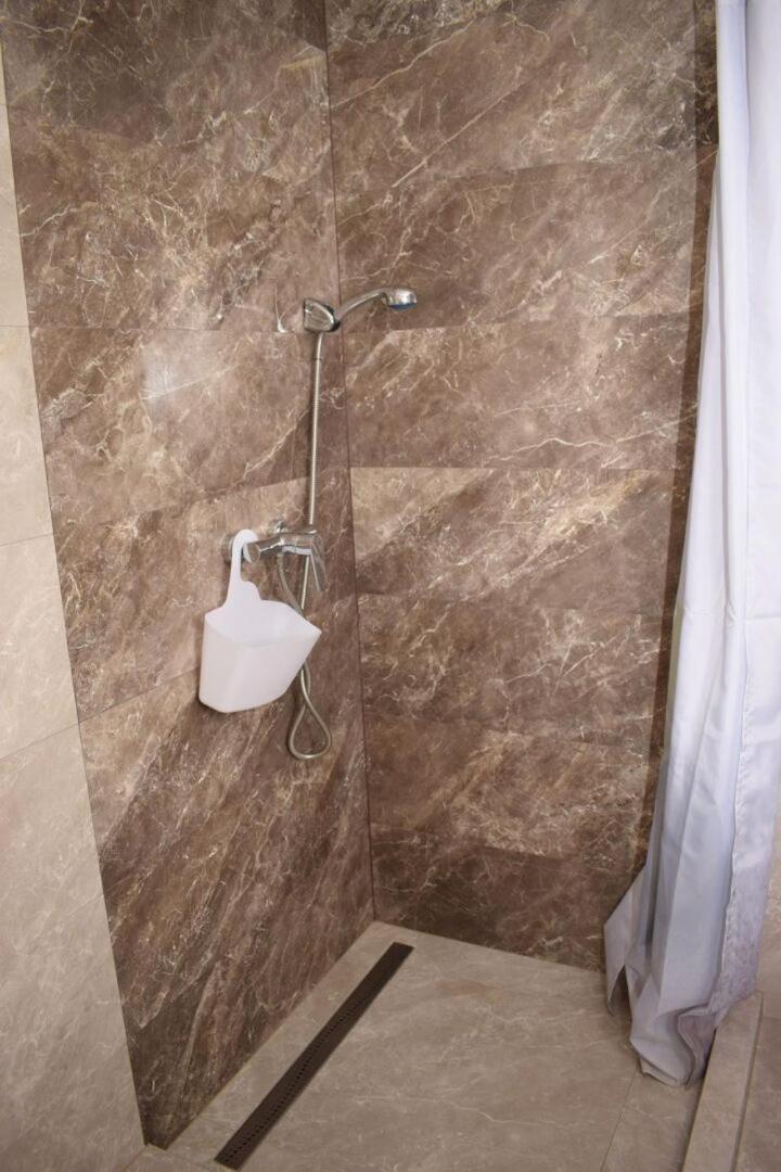 Trendi Apartman Siófok Zimmer foto